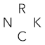 Neukölln Runners Club Logo